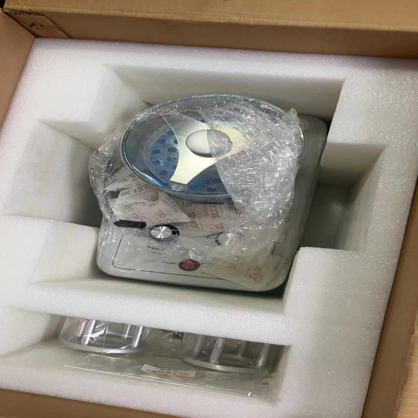 CapitalBioExtractor TM36提取仪拍前询价