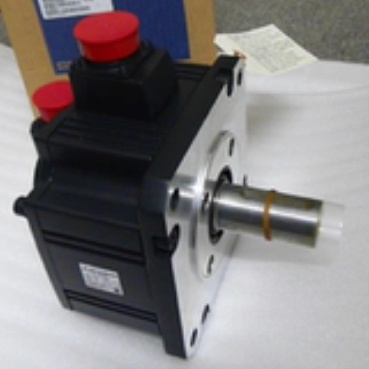 电机HF-SP61MK-S2SP81MK-S2131MK-S2SP801M-S2SP801M4-S2