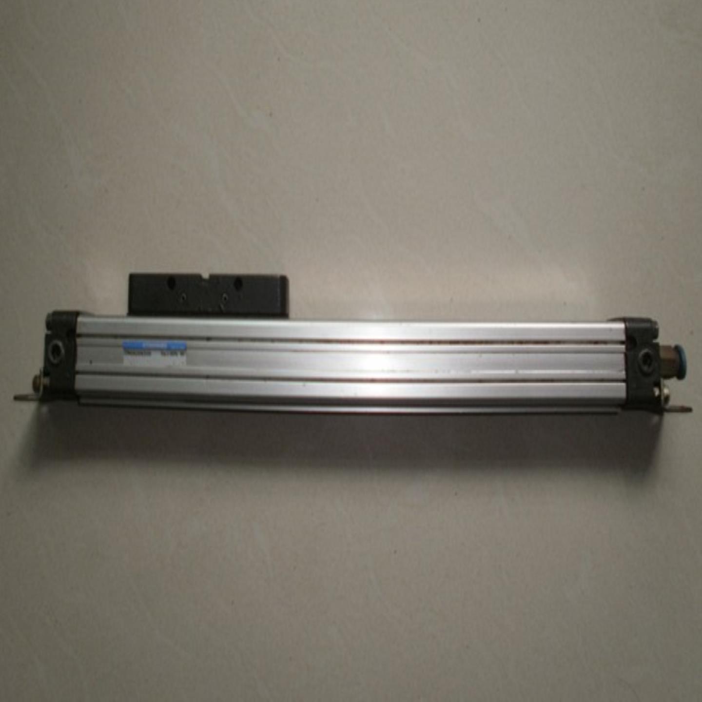 原装小金井气缸 ORCA16x500 功能包好 以询价为准