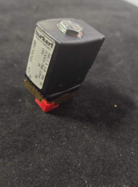 宝德burkert00134244电磁阀6013 A 20全新原装现货议价