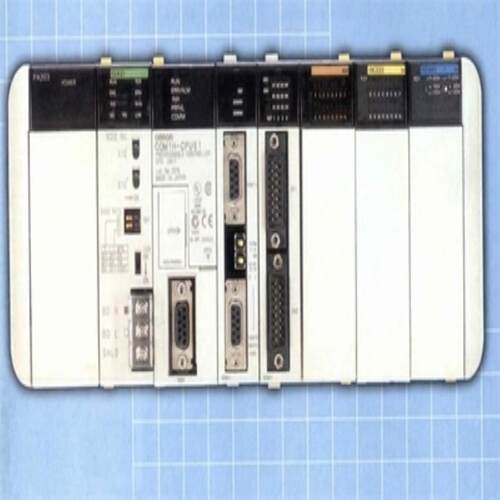CQM1H-CTB41 CQM1H-PLB21CQM1H-SCB41 CQM1H-PRO01-E CQM1-IA121