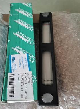 STUFF西德福SNA-150-B-S-T-12-60-490116液位计