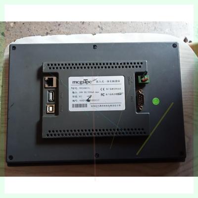 昆纶TPC1061Tⅰ原装拆机实物图