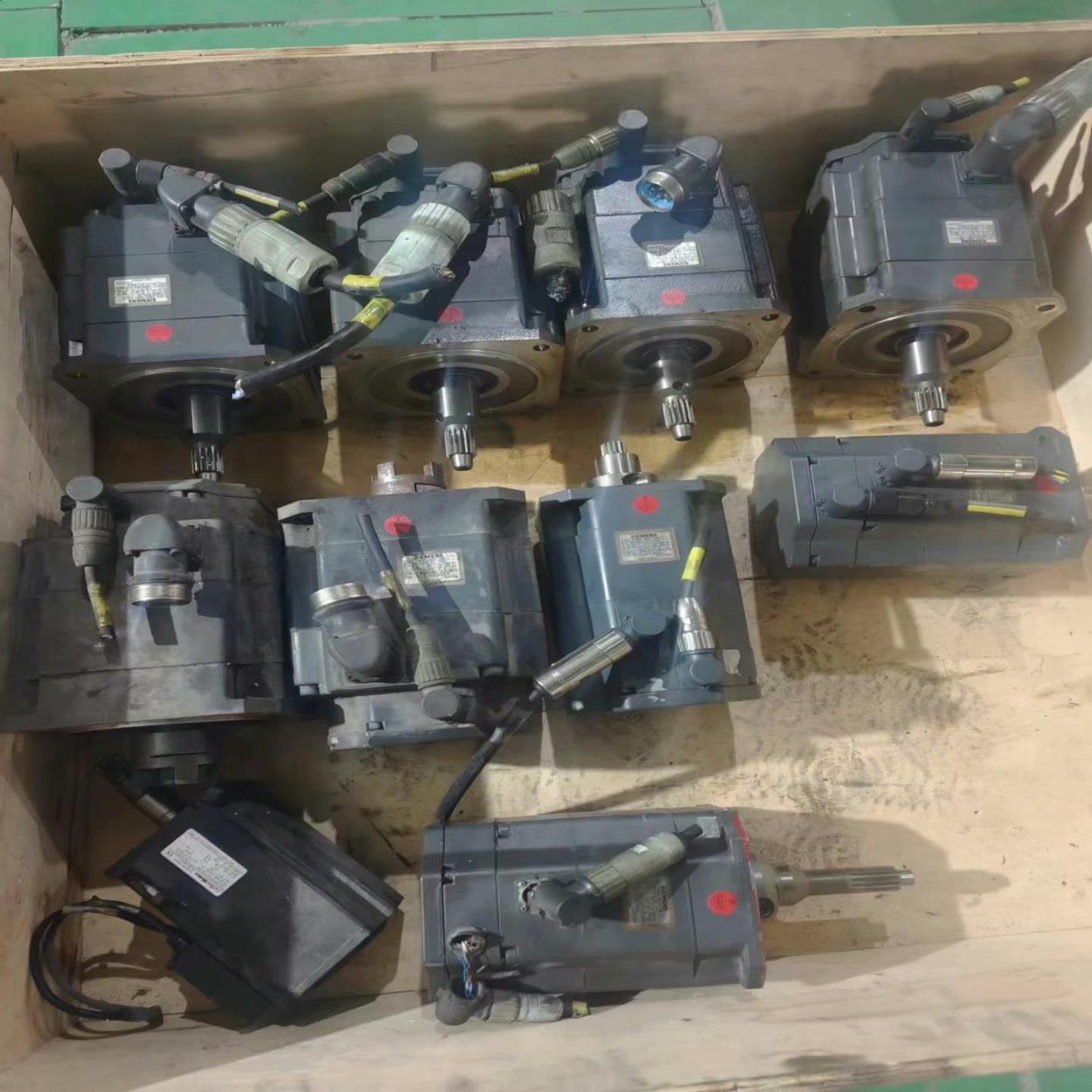 1FK6101-8AZ21-1TBP-Z12台