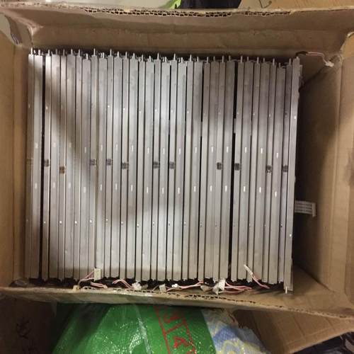 PD104VT3 PD104VT3H2 PD104VT3H1 PD104VT2 PD104VT1PD104VT3议