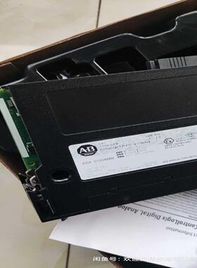 溢价&mdash;GE IC693CPU374-GV 新的年份好 AB 175