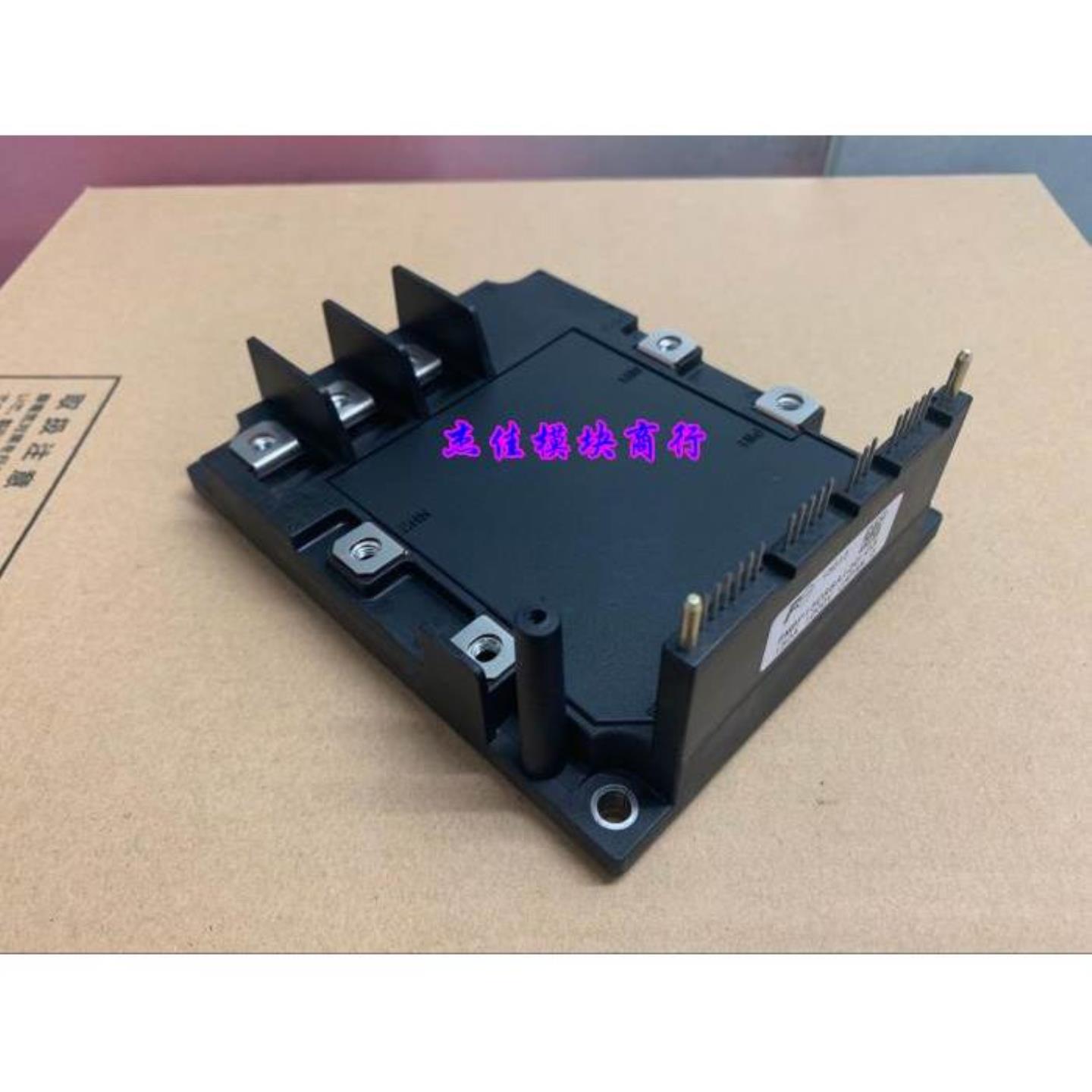 6MBP75RSA120-03 6MBP100RSA120-03 6MBP150RSA120-03 6MBP50RSA