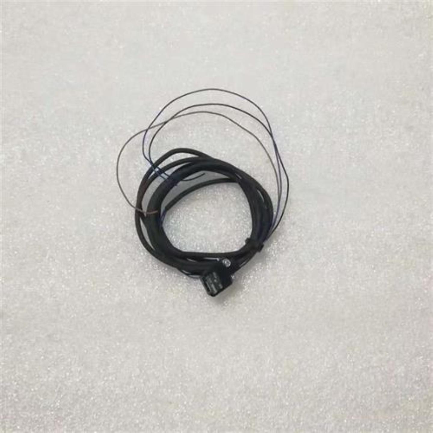 议价  E3T-FT21 光电传感器