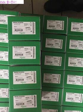 议价TM2DRA16RTTM2DRA8RTTM2DMM16DRTNTM2ARI8HT现货模