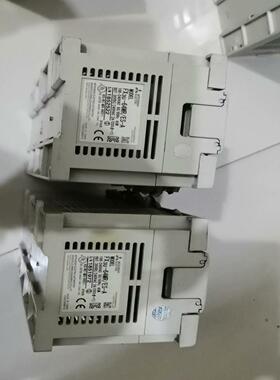 FX3U-64MRES-A成色如图功能包正常有意者私