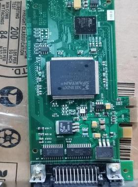 美国安捷伦 PCIE-82351A功能包好