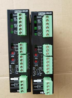 拆机东方 PMD07UFBLD20AFBLD40AFBLD20CFBLW220C-GF+GF2G30