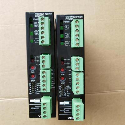 拆机东方 PMD07UFBLD20AFBLD40AFBLD20CFBLW220C-GF+GF2G30