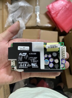 EOS 现货VLT60-3000  VLT60-1001 M