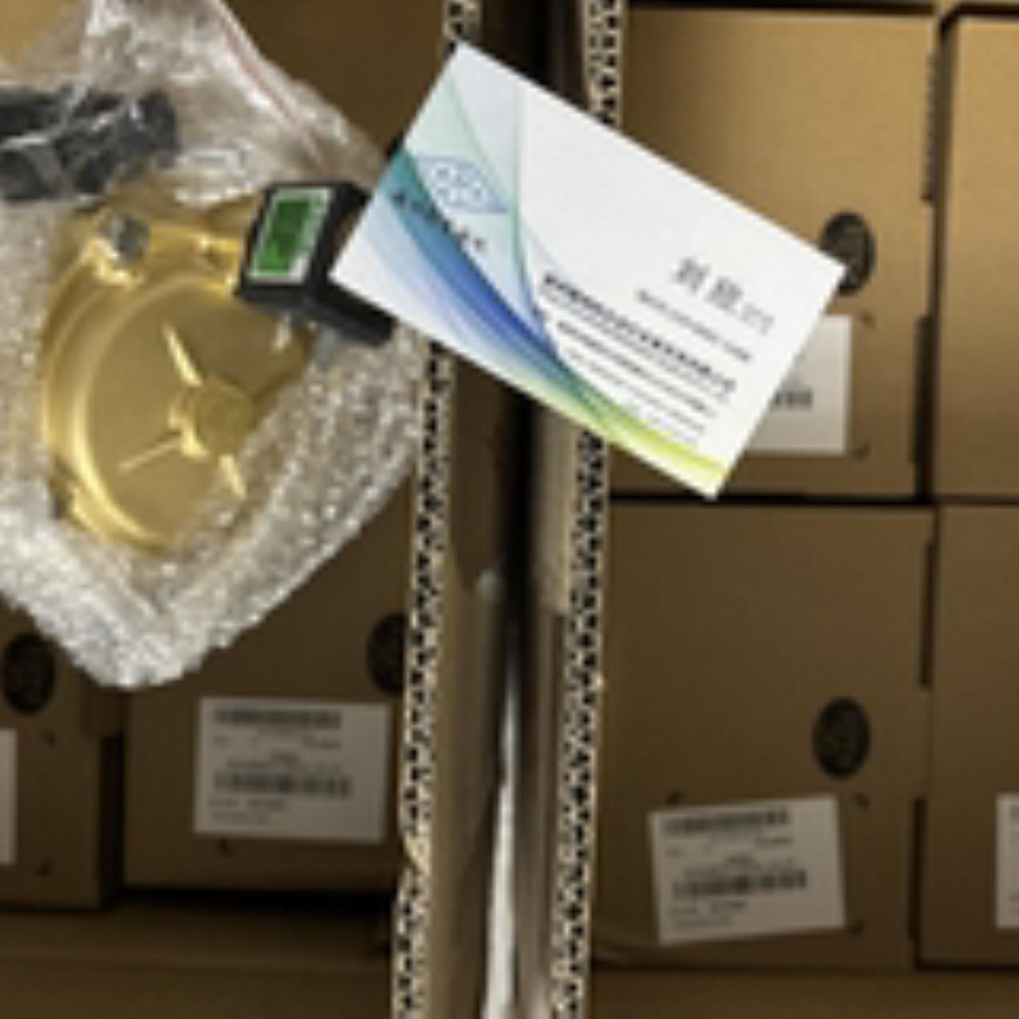 ASCO电磁阀SCG238F016 SCG238F017 SCG238E018 220V24VDC现货