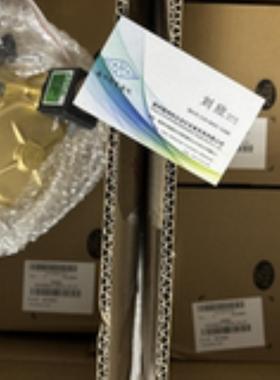 ASCO电磁阀SCG238F016 SCG238F017 SCG238E018 220V24VDC现货