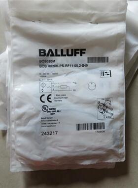 议价全新原装 BOS R020K-PS-RF11-002-S49 BOS020M  现货