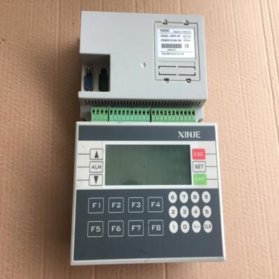 信捷 OP330XP2-18RTXP2-18R-BXMP3-18TXP1-18R-CXP3-18R