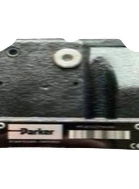 派克PV016R1E1T1NMMCPV016R1E1T1NMFZ柱塞泵PV016R1E3T1NMMC