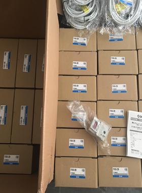 SMC型多级真空发生器ZL3H06ZL3M06ZL3H04-G-GN-EAG-