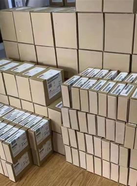议价产品315CPU模块6ES7 3156ES7315-2AG102AH142EH132EH14-