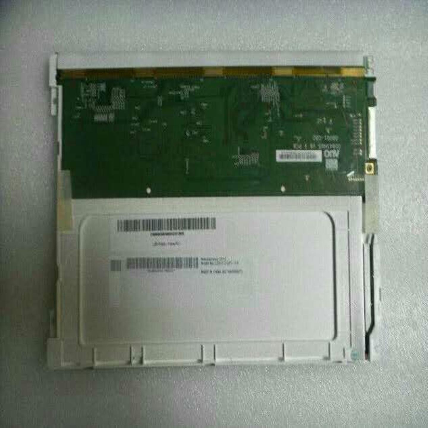 G084SN05 V8 V8 G084SN05 V9 V9友达84寸工控屏 咨询