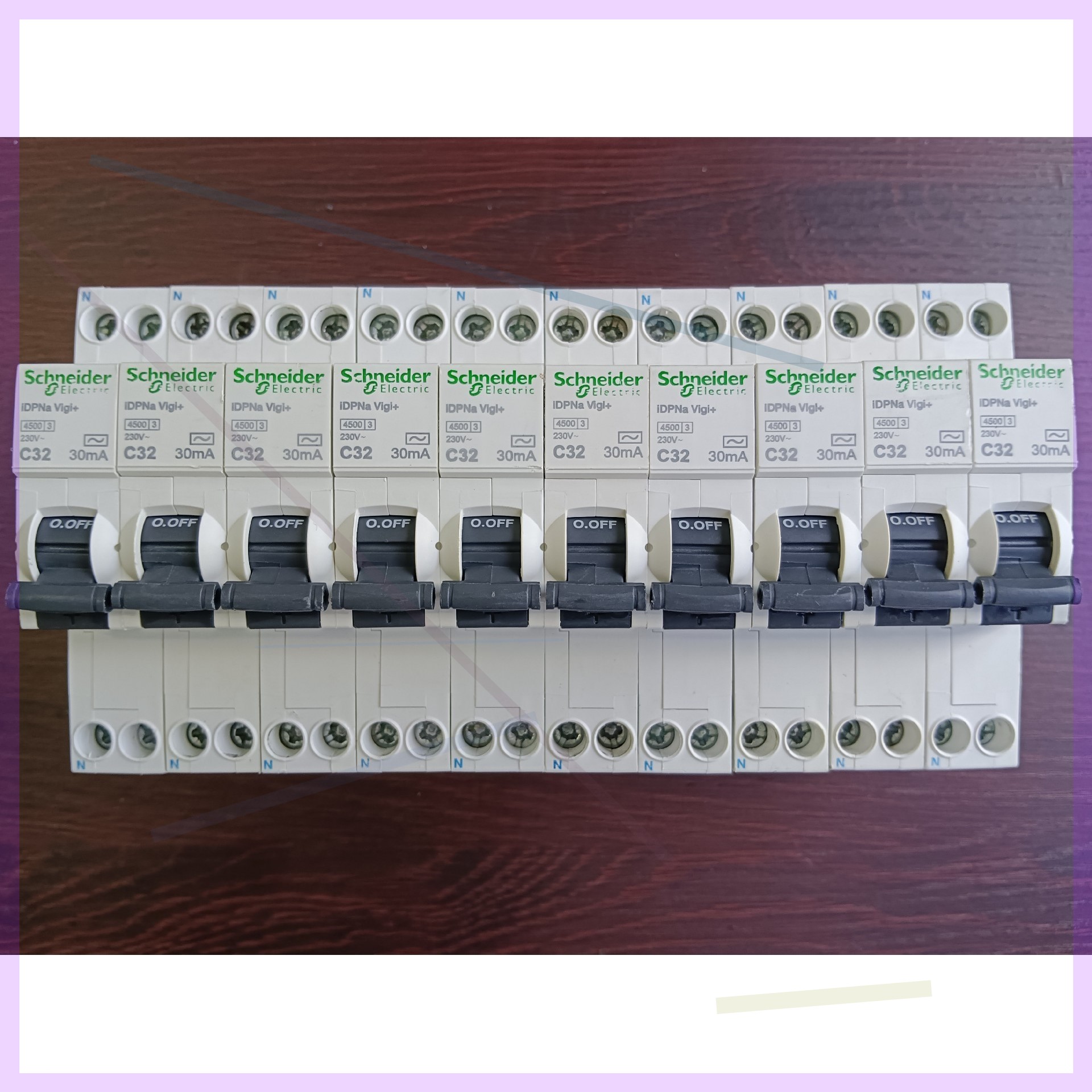 iDPNa vigi+20A