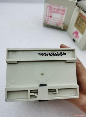 议价商品进口multitek继电器控制器M100-DI1DI2A