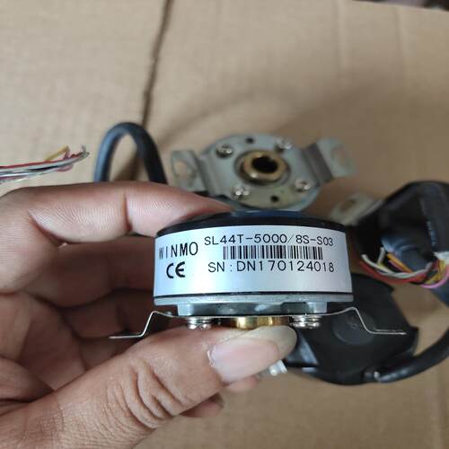 WINMO威玛SL44T-50008S-S01S02S