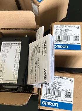 正原装E5EC-QR2ASMRR2ASMQR2ADMRR2ADM-800 820 808 828 836