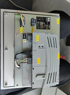 贝加莱 4PP0650571-K57