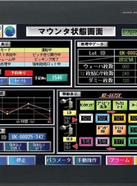 议价GT1575-VTBDGT1575-VNBAGT1575-VNBDGT1572-VNBA