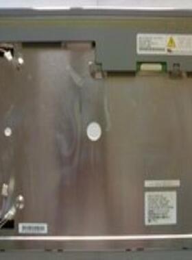 液晶屏 AA150XN02 AA150XN07 AA150XN09 显示屏 咨询