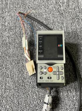 OMRONZFV-CA40图像传感器 控制器