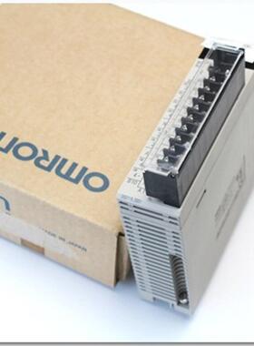 全新C200HW-MC402-E CS1D-CPU44SCPU45SCPU65S  质保一年