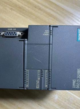 溢价&mdash;200smartST20