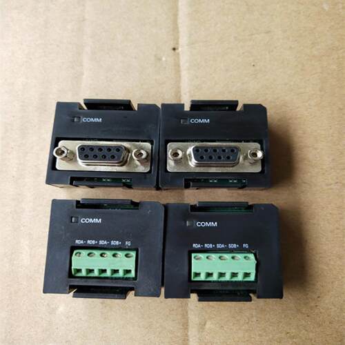 PLC模块 CP1W-CIF01 CP1W-CIF11 CP1W-CIF12 CP1H-Y20DT-D