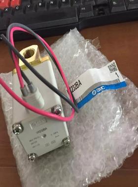 SMC VX252JLXB VXZ230-03-3DZ1  VXZ240-03-4G1现货 正品