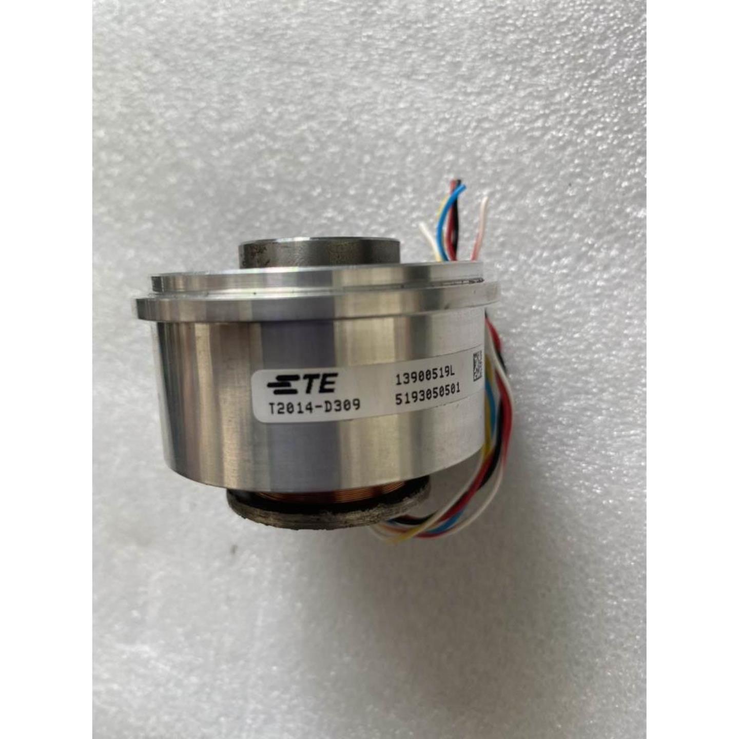 议价议价议价旋变编码器T2014-D309议价议价议价