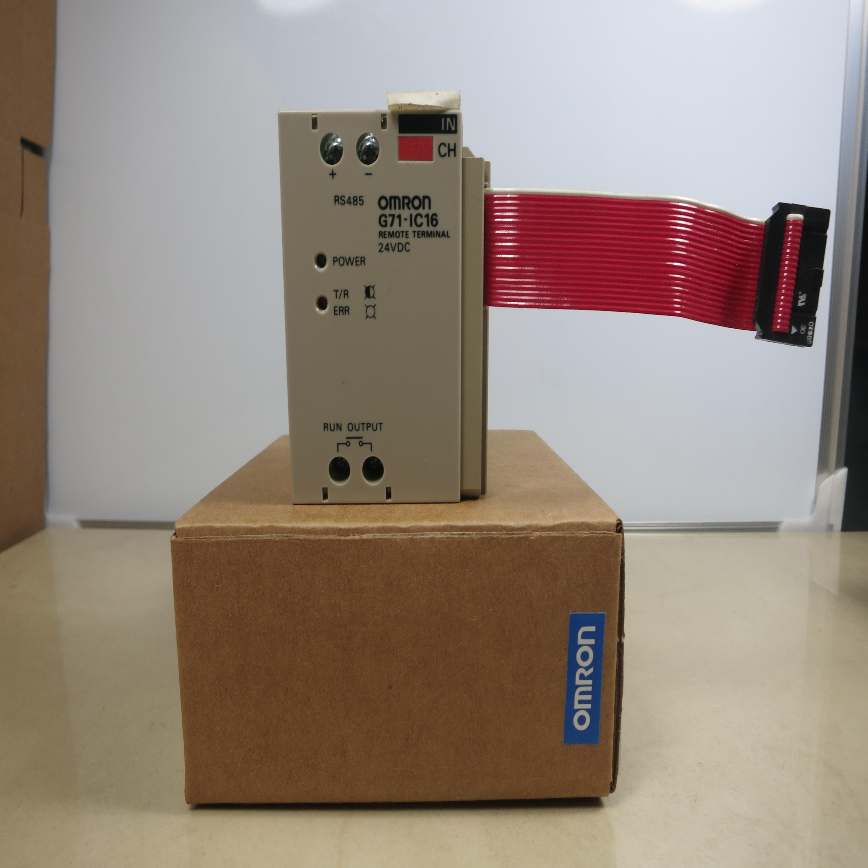 G72C-VID16G72C-VOD16GT1-AD04GT1-DA04C200H-DA004 SRT2-ID16