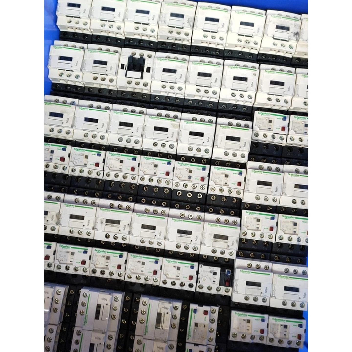 lc1d09-lc1d12-lc1d18-lc1d32