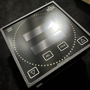 全新原装 风速风向仪 现货议价 P1249 WALKER