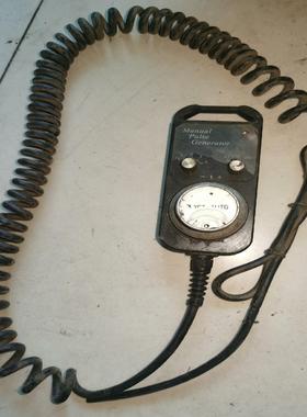 OPTCODER电子手轮一个ACE-841-100