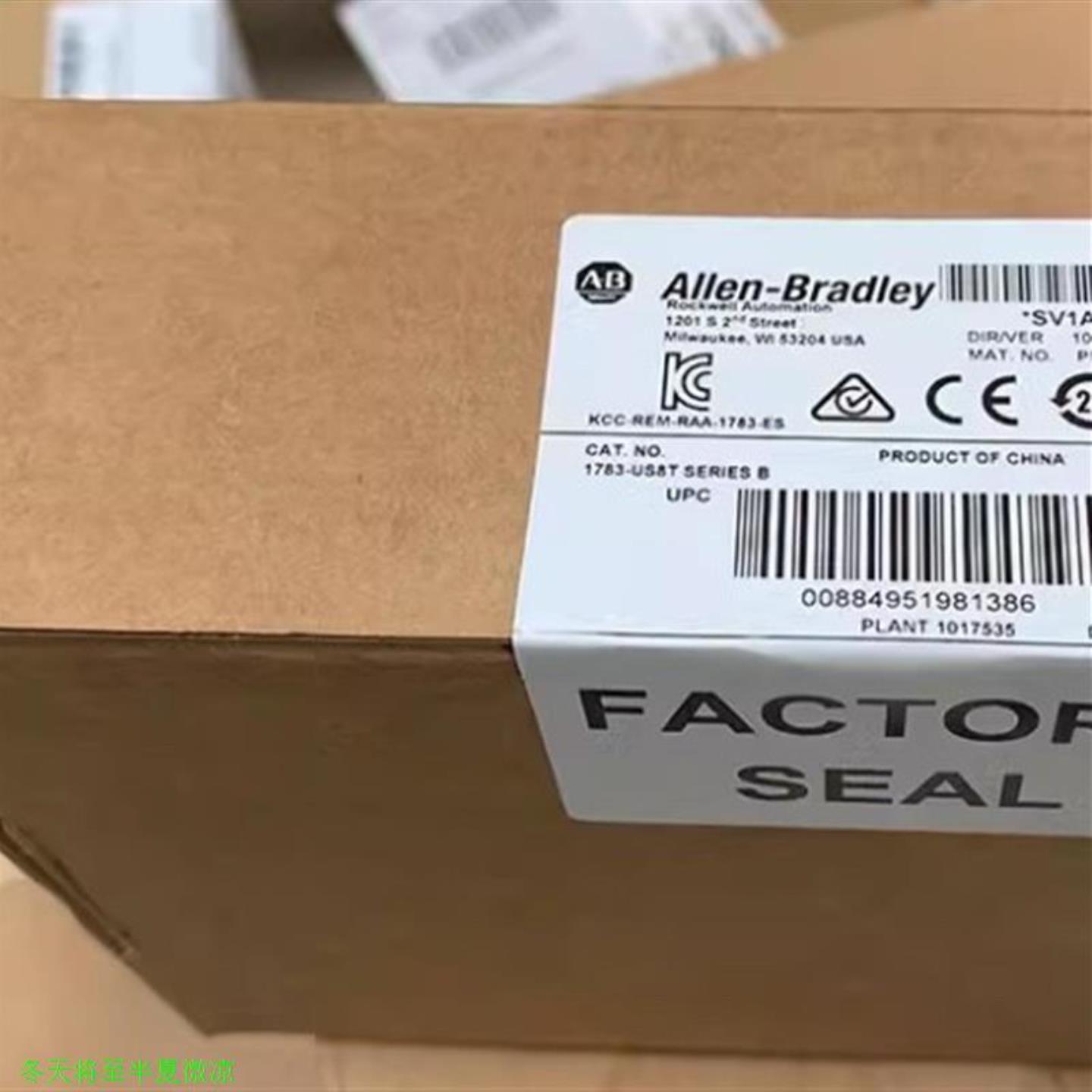 议价议价议价1764-MM1RTC1790D-TN4C01790-T议价议价议价