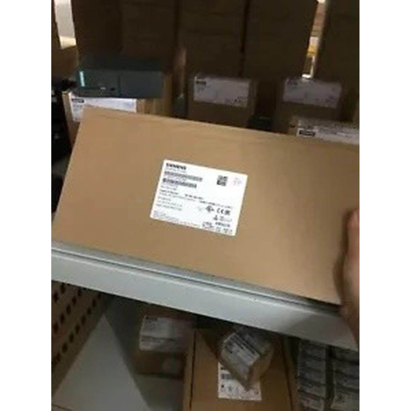 6FC5311-0AA00-0AA0 6FC5 311-0A