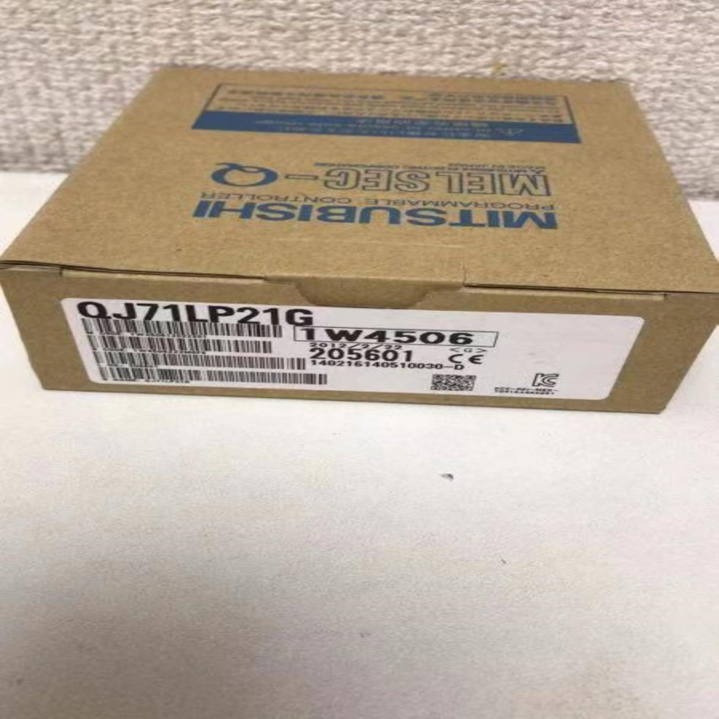 QJ71GF11-T2 Q25PRHCPU Q06UDVCPU Q06UDEHCPUQ12PRHCPUQD81DL9