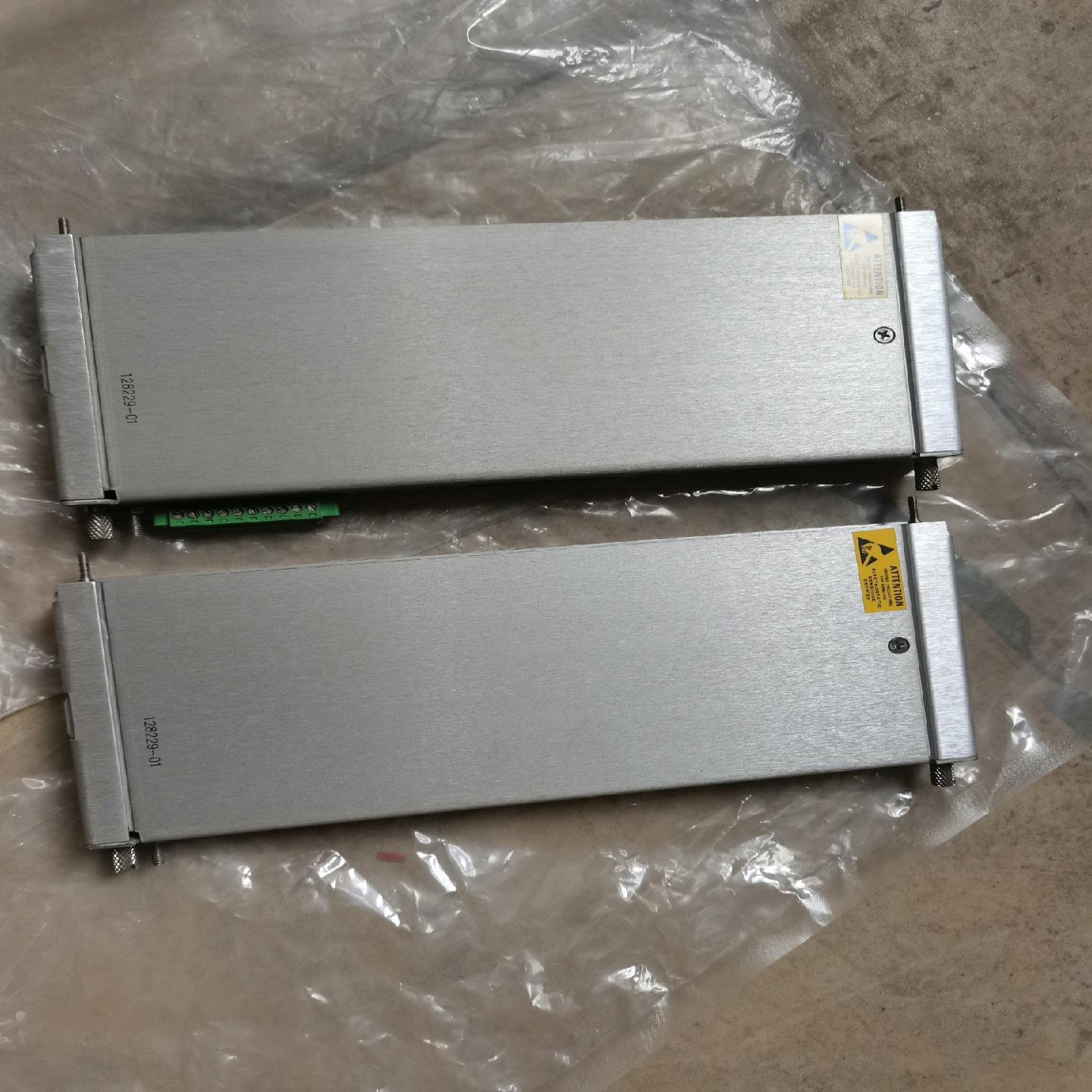 128229-01本特利350042M的背卡功能