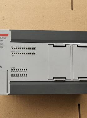 LS PLC XBM-DN32SDN16SDR16SXBE-DR16AXBC-DR40SUXBC-DR60SU