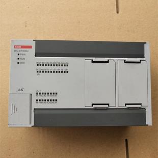 PLC DR40SUXBC XBM DR16AXBC DR60SU DN32SDN16SDR16SXBE