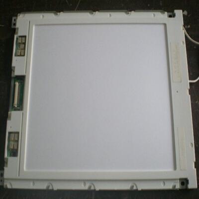LM64K837 LM64183P LM64P83LLM64P839 LM64P836 液晶屏 咨询